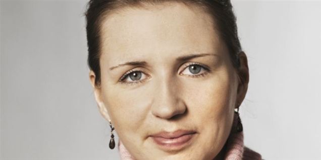 Mette F: Op mod 12.000 mister dagpenge i 2012