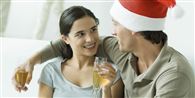 Om få uger går julefrokost-sæsonen ind.