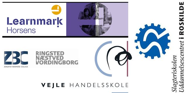 Sådan har AMU-skolerne svindlet