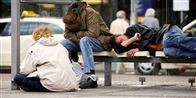 Partierne har afsat 146 millioner kroner til en målrettet indsats for at bekæmpe fattigdom og hjælpe socialt udsatte.