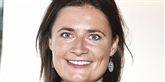 <span style='font-family: Arial; font-size: 15px; color: White;'>Sisse Fisker solgt sin lejlighed i Klaksvigsgade ved Islands Brygge for 2,6 millioner kroner den 31. august i år. Uheldigvis havde hun købt lejligheden for 3,3 millioner fire år tidligere.</span> <span style='font-family: Arial; font-weight: normal; font-size: 15px; color: #999999;'>Foto: Scanpix, STF, Anders Debel Hansen</span>