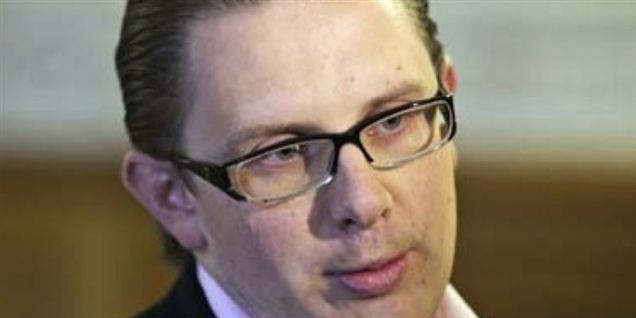 Derfor bryder LA med blå blok
