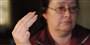 article thumb image