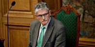 Ud over at være formand for Folketinget, så arbejder Lykketoft på TV2 News, hvor han giver sit syn på international politik i programmet 'Ellemann og Lykketoft'. Derudover udlejer han også en ejerlejlighed.