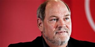 Carsten Hansens er havnet i sag om sexchikane, fordi han angiveligt spurgt kollega, om hun manglede en mand.