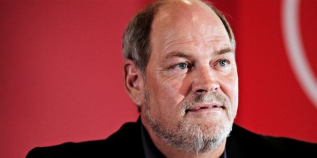 TV 2: Carsten H. begik verbal sexchikane