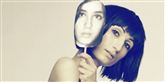 <span style='font-family: Arial; font-size: 15px; color: White;'>Her er Ailaa Magda Elmahdys blog  http://arebelsdiary.blogspot.com/?zx=f4312f60f17aa70. Hendes billede har skabt debat, fordi visse muslimske grupperinger mener, at hun forbryder sig mod islams forskrifter.</span> <span style='font-family: Arial; font-weight: normal; font-size: 15px; color: #999999;'>Foto: Peter Ravensborg / POLFOTO</span>