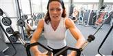 <span style='font-family: Arial; font-size: 15px; color: White;'>Fitnessgiganten Fitness World samarbejder med holdingselskaber, der omgår danske overenskomster. Resultat: Ansatte bliver snydt for løn.</span> <span style='font-family: Arial; font-weight: normal; font-size: 15px; color: #999999;'>Foto: Colourbox</span>