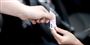 article thumb image