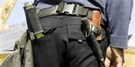 En marokkaner er blevet overfaldet i Vanløse. Fem litauiske håndværkere er lige nu mistænkt.
