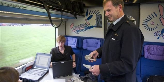 Politisk slagsmål om billigere transport