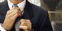 article thumb image