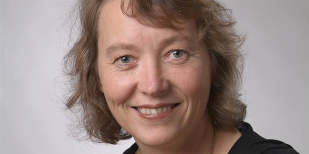 Kommune skjuler samarbejde med jobfirmaer