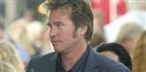 <span style='font-family: Arial; font-size: 15px; color: White;'>Val Kilmer var slank som en ål tilbage i 2004.</span> <span style='font-family: Arial; font-weight: normal; font-size: 15px; color: #999999;'>Foto: MATT SAYLES / POLFOTO</span>