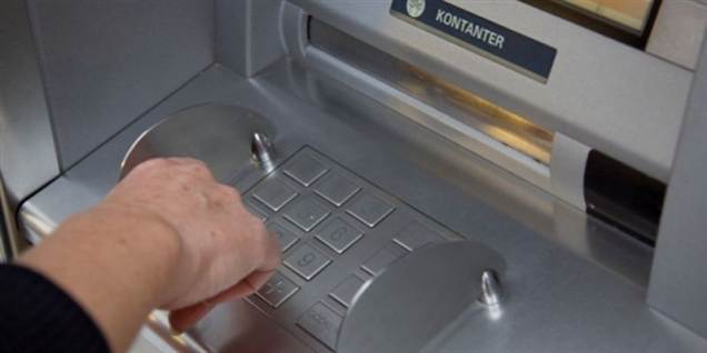 Ny svindel lænser tusinder af Dankort-kunder
