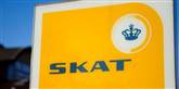 <span style='font-family: Arial; font-size: 15px; color: White;'>Skatteministeriet har nu både politianmeldt forsøg på lækage og selve lækagen af Helle Thornings personlige papirer til B.T.</span> <span style='font-family: Arial; font-weight: normal; font-size: 15px; color: #999999;'>Foto: Colourbox</span>