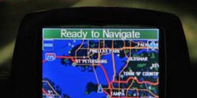 Ansatte overvåges i stigende grad med gps