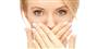 article thumb image