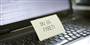 article thumb image
