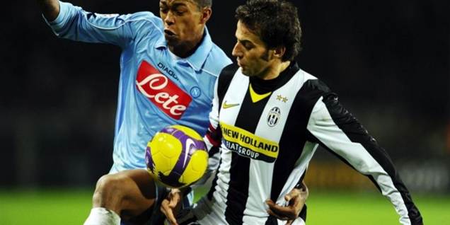 Ny matchfixing-skandale i Italien