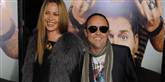 <span style='font-family: Arial; font-size: 15px; color: White;'>Skuespillerinden Connie Nielsen og kæresten Lars Ulrich kommer ind på en 5. plads.</span> <span style='font-family: Arial; font-weight: normal; font-size: 15px; color: #999999;'>Foto: POLFOTO, (AP Photo/Chris Pizzello)  / POLFOTO</span>