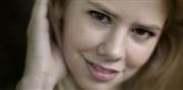 <span style='font-family: Arial; font-size: 15px; color: White;'>Bendtner danner nu par med Julie Zangenbarg, mens det er uvist, om Caroline Fleming har fundet en ny partner.</span> <span style='font-family: Arial; font-weight: normal; font-size: 15px; color: #999999;'>Foto: Thomas Sjørup / POLFOTO</span>
