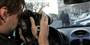 article thumb image