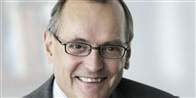 "Alle de planer, vi har lavet, bliver lige pludselig slået i stykker. Det er bestemt ubehageligt og ærgerligt," lyder det fra Bent Hansen.