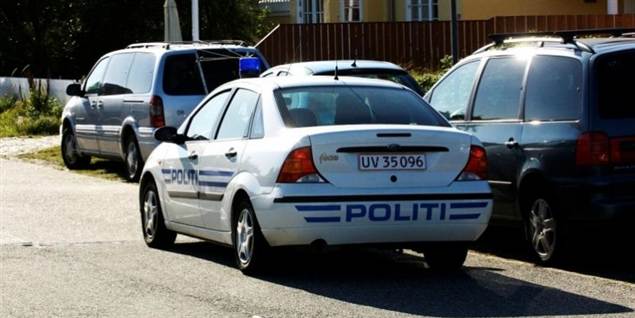 Incest-anklaget far undersøges som pigemorder