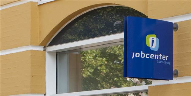 Mytteri i kommunen: Vildt oprør over jobfirma