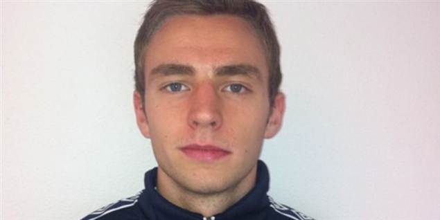 Silkeborg henter ung spiller i Skotland