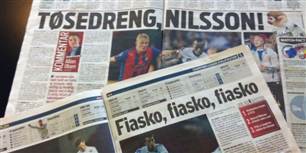 Dansk Journalistforbund er optimistiske i forhold til at få journalisterne tilbage på arbejde.