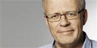 Eigil Andersen bekræfter overfor Newspaq, at en ændring af ferieloven, er et nært forestående