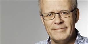 Eigil Andersen bekræfter overfor Newspaq, at en ændring af ferieloven, er et nært forestående