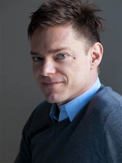 Dennis Meyhoff