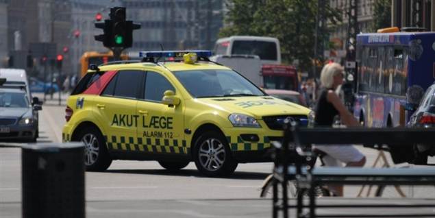 Læger advarer: Akutsystem har kostet liv
