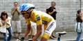UCI kræver 18 millioner af Contador