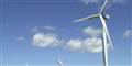 Fyringer på vej i Siemens Wind Power