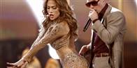 Jennifer Lopez er kendt for sin runde bagdel. Sammen med en række andre berømtheders kropsdele er den forsikret for millioner.