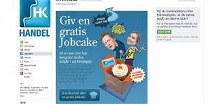 I HK Handel mener man, at alt for mange unge under 18 år behandles dårligt af deres arbejdsgivere. Derfor forsøger de nu at nå de unge gennem en kampagne på Facebook.