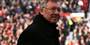 Alex Ferguson lægger ikke fingre imellem i sin kritik af Luis Suarez.