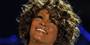 Whitney Houston blev 48 år gammel.