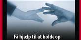 <span style='font-family: Arial; font-size: 15px; color: White;'>Vi beklager den lave billedkvalitet. Ministeriet for sundhed og forebyggelse kan ikke længere finde de originale billeder, og disse er derfor, med ministeriets godkendelse, hentet fra internettet.</span> <span style='font-family: Arial; font-weight: normal; font-size: 15px; color: #999999;'>Foto: Europa-Kommisionen</span>