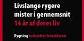 <span style='font-family: Arial; font-size: 15px; color: White;'>Dette budskab slutter med teksten: "(...) og forårsager hjerteanfald og slagtilfælde"</span> <span style='font-family: Arial; font-weight: normal; font-size: 15px; color: #999999;'>Foto: Europa-Kommisionen</span>