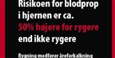 <span style='font-family: Arial; font-size: 15px; color: White;'>Spørgsmålet er så bare, om det hele virker. Ekstra Bladet skriver i dag, at rygestopkampagner får folk til at ryge mere, fordi de ubehagelige billeder får os til at ignorere rygestopinformationen på pakkerne, fordi vi væmmes ved budskaberne.</span> <span style='font-family: Arial; font-weight: normal; font-size: 15px; color: #999999;'>Foto: Europa-Kommisionen / POLFOTO</span>