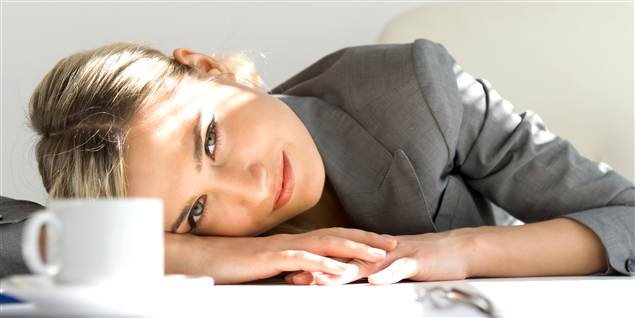 Flere arbejder gratis for chefen