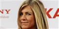 Aniston ser stadig Venner