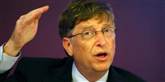 <span style='font-family: Arial; font-size: 15px; color: White;'>Microsoft-grundlæggeren Bill Gates har skovlet 345 milliarder kroner ind på sit it-eventyr. Han har tidligere fortalt, at han agter at donere det meste af formuen til velgørende formål.</span> <span style='font-family: Arial; font-weight: normal; font-size: 15px; color: #999999;'>Foto: AP/Saurabh Das / POLFOTO</span>