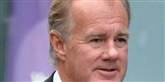 <span style='font-family: Arial; font-size: 15px; color: White;'>Endelig en skandinav i top 10. Verdens ottende rigeste er H&amp;M-milliardæren Stefan Persson. 144 milliarder kroner er han god for ifølge Forbes.</span> <span style='font-family: Arial; font-weight: normal; font-size: 15px; color: #999999;'>Foto: Prolineserver</span>