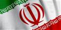 FN: Iran henrettede 670 sidste år